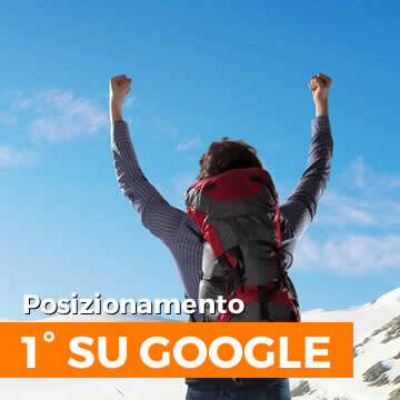 Gragraphic Web Agency: creazione siti internet Borgo Vercelli, primi su google, seo web marketing, indicizzazione, posizionamento sito internet